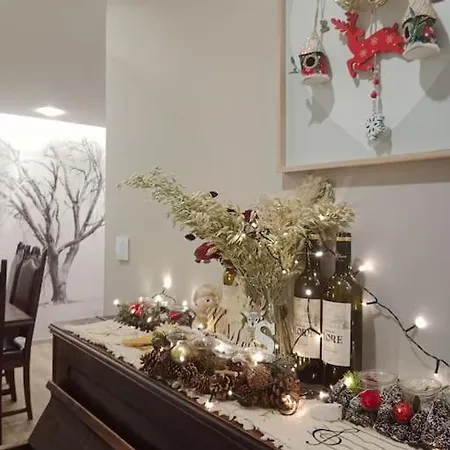 Tres Bel Rez De Jardin De 53m2. * Pfastatt