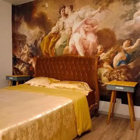 Tres Bel Rez De Jardin De 53m2. Pfastatt